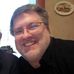 Dave Gallant - Facebook
