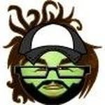 Dave Gallant - @gallant_dave - Instagram