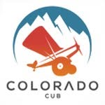 Dave Gallant - @coloradocubdesigns - Instagram