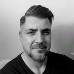 Dave Gallant - @davergallant - Instagram