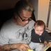 Dave Gallant - Facebook