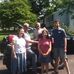 Dave Gallant - Facebook