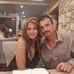 Dave Gallant - Facebook
