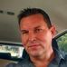 Dave Gallant - Facebook