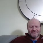 Dave gallant - @whiskie11 - Instagram