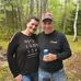 Dave Gallant - Facebook