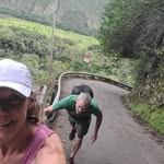 Dave Gallant - @davegallant64 - Instagram