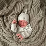 Dave Gallant - @dave.gallant3 - Instagram