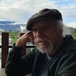 Dave Gallant - @gallant5645 - Instagram
