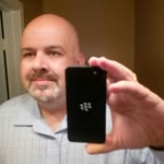 Dave Gallant - @gallant.dave - Instagram