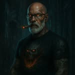 Dave Gallant - @davegallant_author - Instagram
