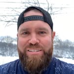 Dave Gallant - @davegallant84 - Instagram