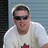 Dave Gallant - @mystifyg - TikTok
