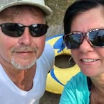 Dave Gallant - @dave.gallant.54 - Instagram