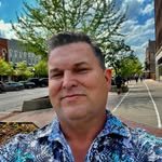 Dave Gallant - @davegallant850 - Instagram