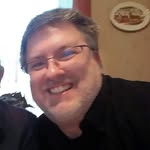 Dave Gallant - @mystify76 - Instagram