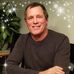 Dave Gallant - Facebook