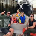 Dave Gallant - @davegallant79 - Instagram