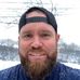 Dave Gallant - Facebook