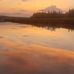 Dave Gallant - Facebook