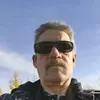 Dave Gallant - @dave.gallant - TikTok