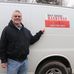 Dave Gallant-Handyman - Facebook