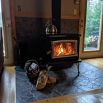 Dave Ostrowski-Gallant - @daveostrowskigallant - Instagram