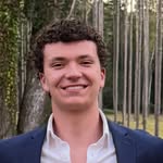 David Gallant - @david_gallant_ - Instagram