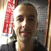 DG - @dave_gallant - TikTok