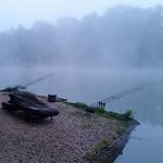 🎣🎣 Dave Garner - @davegarner89 - Instagram