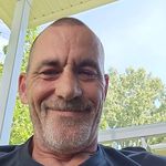 Dave Garner - @davegarner5 - Instagram