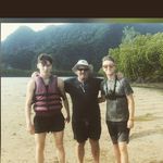 Dave Garner - @dave.garner.522 - Instagram