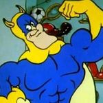 Dave Garner - @dave_6arner - Instagram