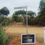 Dave Garner - @daveg5159 - Instagram