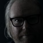 Dave Garner - @davegarner71 - Instagram