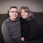 Dave Garner - @cdjgarner - Instagram