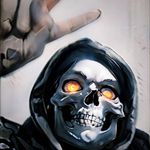 Dave Garner - @davegarner11 - Instagram