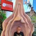 Dave Garner - Facebook