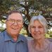 Dave Garner - Facebook