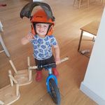 Dave Garner - @d.a.g1979 - Instagram