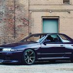 Dave Garner - @dave.garner.338 - Instagram
