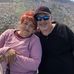 Dave Garner - Facebook