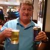 dave garner - @dave.garner4 - TikTok