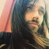 Dave Garner - @davegarner0 - TikTok