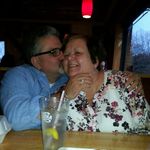 Dave Garner - @davegarner9376 - Instagram