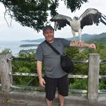 Dave Garner - @davegarner7 - Instagram