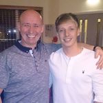 Dave Garner - @dave.garner.52 - Instagram
