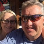Dave Garner - @dave.garner.733 - Instagram