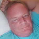 Dave Garner - @garner4872 - Instagram
