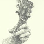 Dave Garner - @dave_garner_artist_ - Instagram